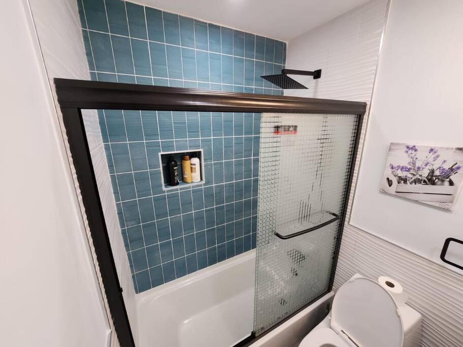 Villa Modern Island Serenity!-pet-friendly Hilton Head Island