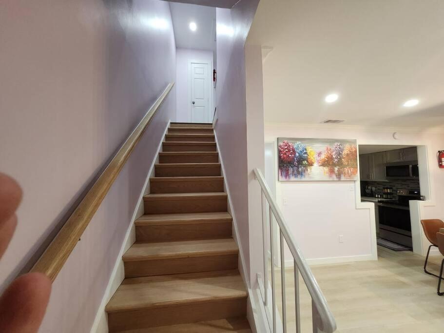 Modern Island Serenity!-pet-friendly Hilton Head Island