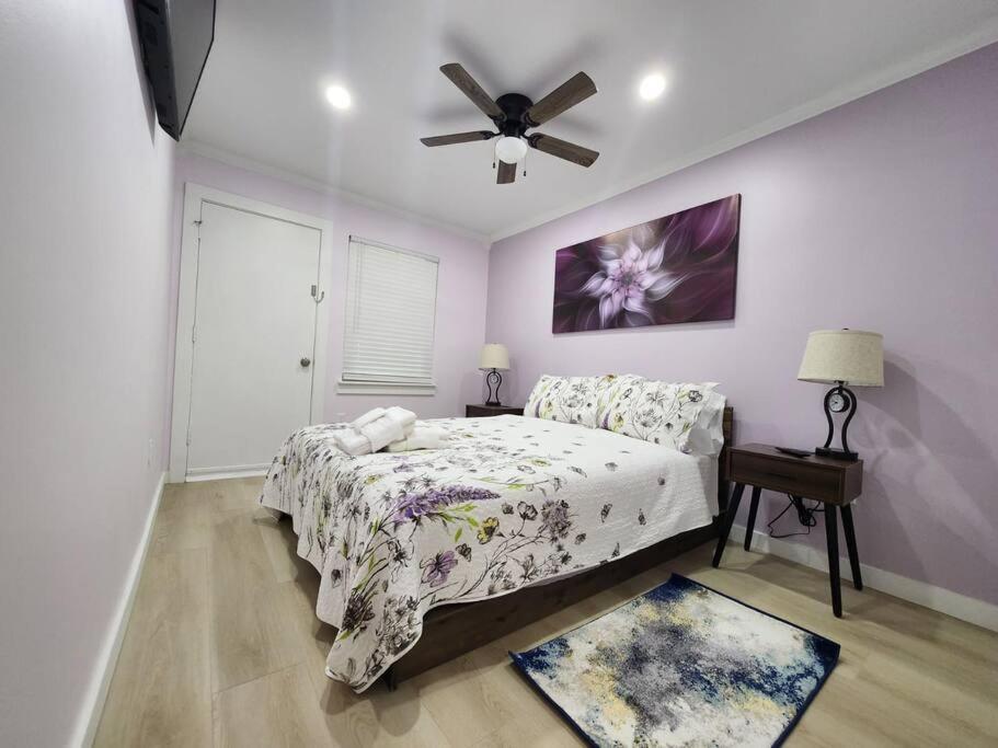 Modern Island Serenity!-pet-friendly *