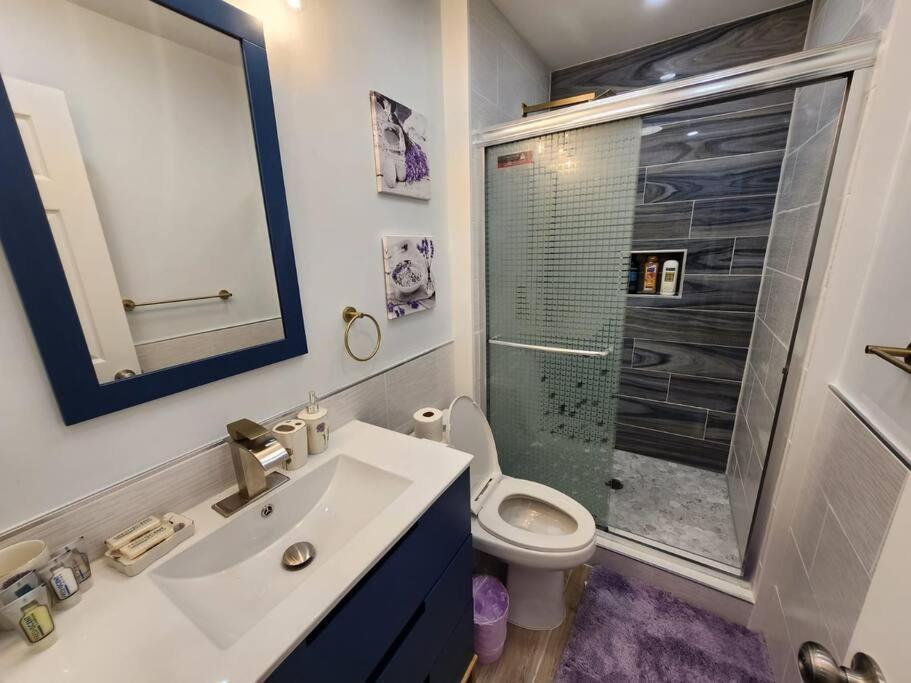 Villa Modern Island Serenity!-pet-friendly