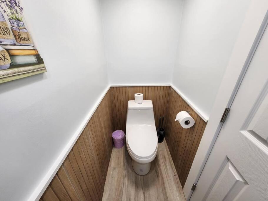 Modern Island Serenity!-pet-friendly * Hilton Head Island