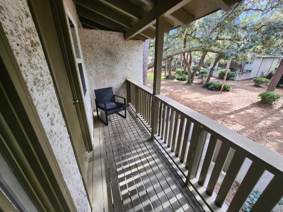 Modern Island Serenity!-pet-friendly