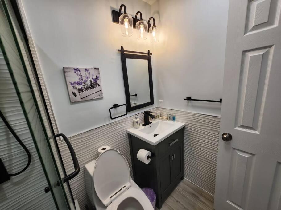 Modern Island Serenity!-pet-friendly Hilton Head Island