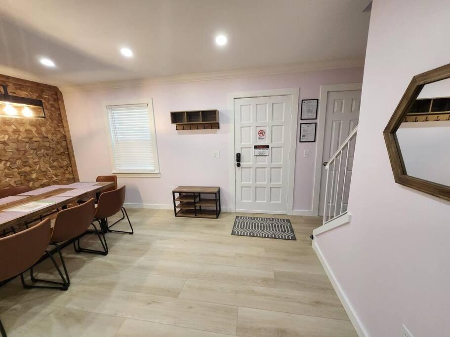Modern Island Serenity!-pet-friendly * Hilton Head Island
