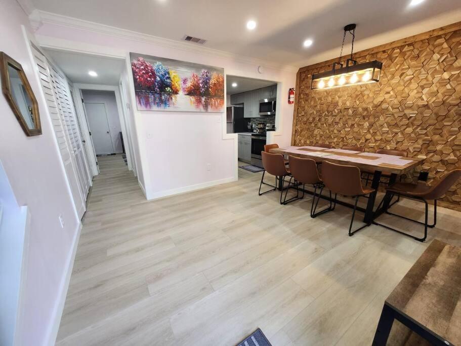Modern Island Serenity!-pet-friendly * Hilton Head Island