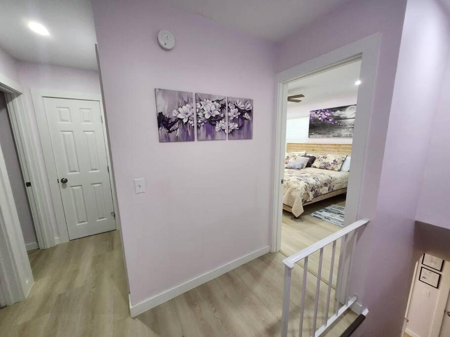 Villa Modern Island Serenity!-pet-friendly Hilton Head Island