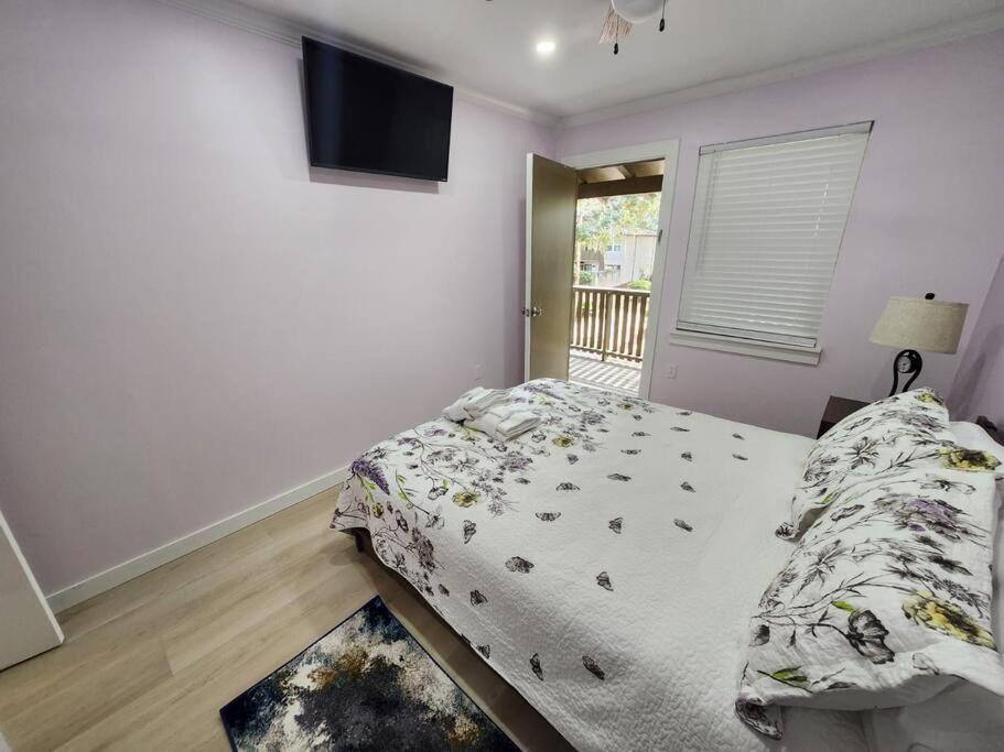 Villa Modern Island Serenity!-pet-friendly Hilton Head Island