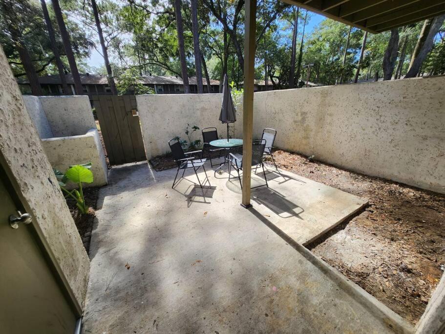 Modern Island Serenity!-pet-friendly *