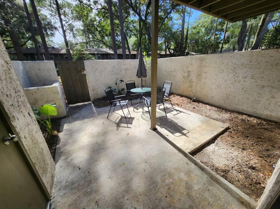 Villa Modern Island Serenity!-pet-friendly Hilton Head Island