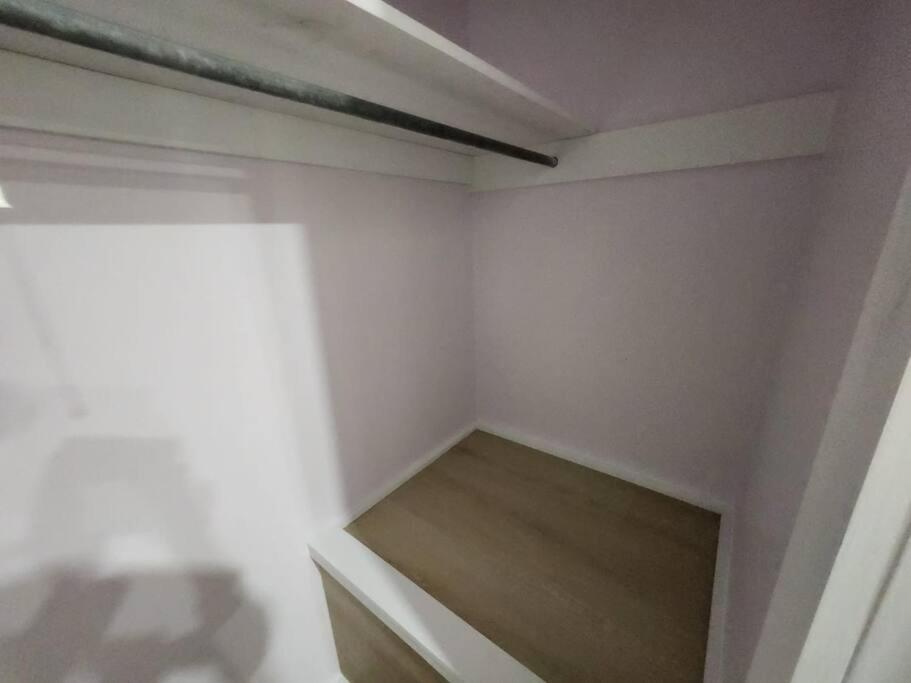 Modern Island Serenity!-pet-friendly Villa *